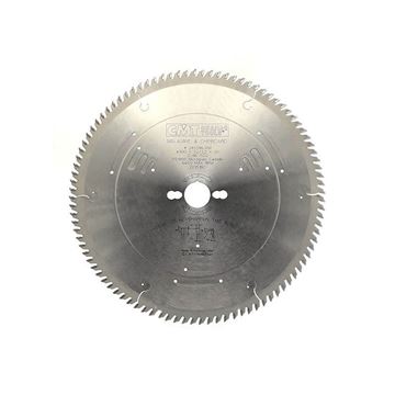 تیغ اره الماسه کد 12M-096-281 سی ام تی CMT