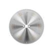 تیغ اره الماسه کد 14M-108-281 سی ام تی CMT