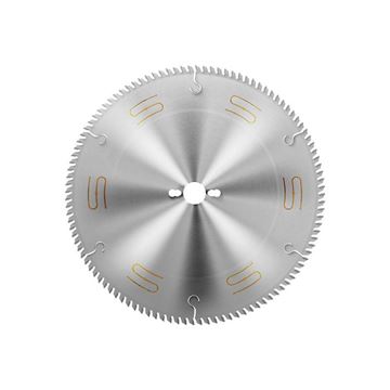 تیغ اره الماسه کد 14M-108-281 سی ام تی CMT