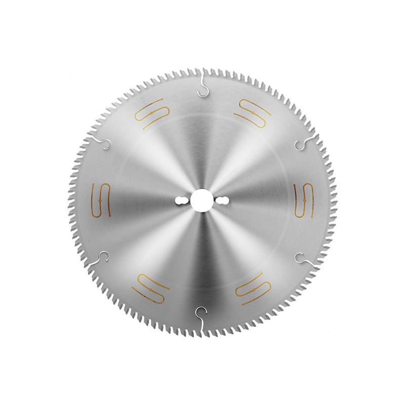 تیغ اره الماسه کد 14M-108-281 سی ام تی CMT