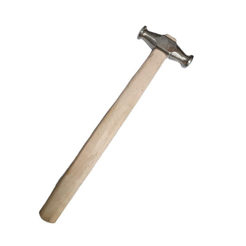 چکش صافکاری فولادی کد GM 12-01