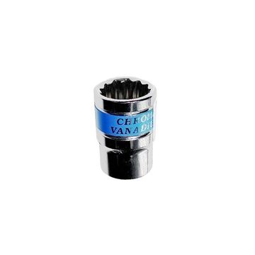 بکس تکی 1/2 اینچ 12 پر کوتاه RUNG SEE