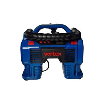 کمپرسور فندکی کد VMAC60 ورتکس VORTEX
