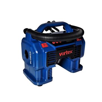 کمپرسور فندکی کد VMAC60 ورتکس VORTEX