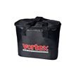 کمپرسور فندکی کد VMAC60 ورتکس VORTEX
