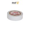 چسب لنت برق سفید سینا-02