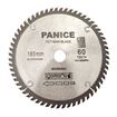 صفحه چوب بر 185 پنیک PANICE-01