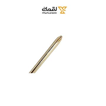 نوک پیچ گوشتی یک طرفه + 25 سانت مدل PH2-250 اکسون EXXON-02