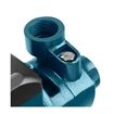 الکترو پمپ نیم اسب محیطی کد RH-4020 رونیکس RONIX -03
