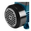 الکترو پمپ نیم اسب محیطی کد RH-4020 رونیکس RONIX -04
