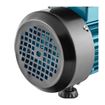 الکترو پمپ 1 اسب بشقابی کد RH-4021 رونیکس RONIX-04