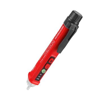 تستر الکترونیکی دو حالته کد 9600 رونیکس RONIX-01