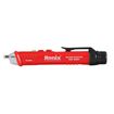 تستر الکترونیکی دو حالته کد 9600 رونیکس RONIX (3)