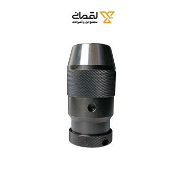 سه نظام 16-1 میلی متری اتومات مدل B16 نک NEK