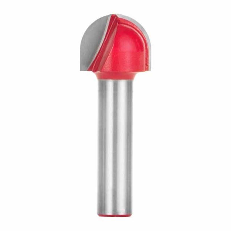 تیغ شیار زن انگشتی D22/2 کد DM062223 دامار DAMAR