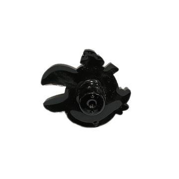 دستگیره کابینت عروسکی انگیر برد 332-02