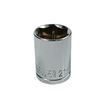 بکس تکی 1/2 اینچ 6 پر کوتاه Swiss-Moiler