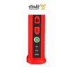 تستر الکترونیکی دو حالته کد 9600 رونیکس RONIX