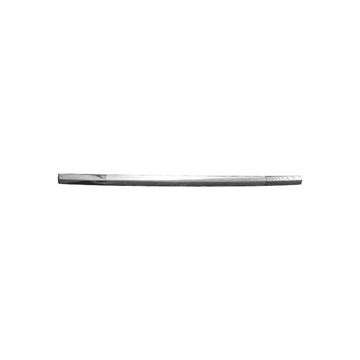 دستگیره کابینت دو پیچ کروم مدل T300 برند 3A