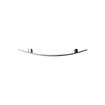 دستگیره کابینت دو پیچ کروم مدل T300 برند 3A