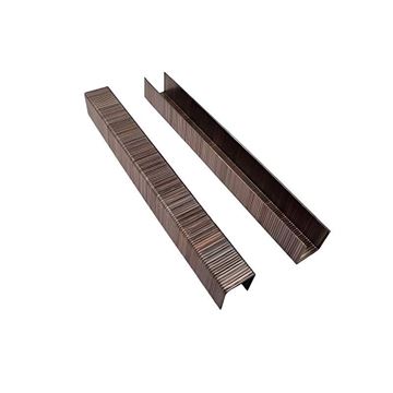 سوزن منگنه 80/14 یزد منگنه-01