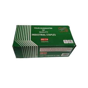 سوزن منگنه 80/14 یزد منگنه-02