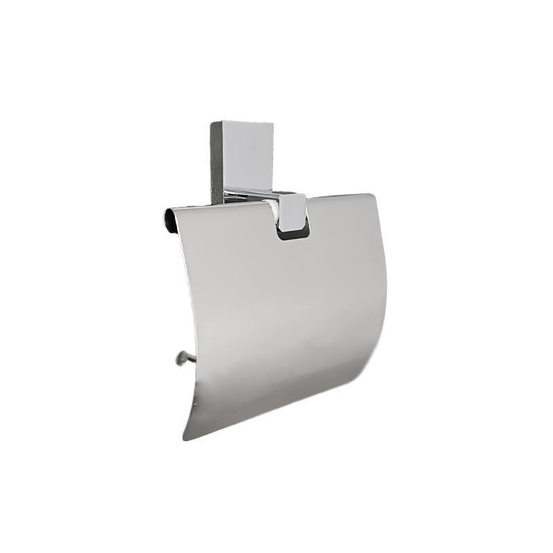 جا دستمال کروم کد 84107 آتریسا SKY