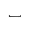 دستگیره کابینتی دو پیچ مشکی کد 41B برونتیل BRONTEEL