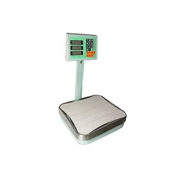 ترازو ۶۰ کیلویی کد ACS207 تیتان TITAN