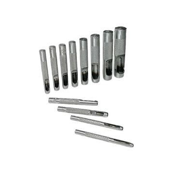 ست واشر بر سری 12 عددی کد TT-2338 تندیس TANDIS