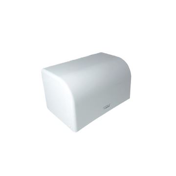  جا دستمال پلاستیکی کد 027 کنتراستCONTRAST