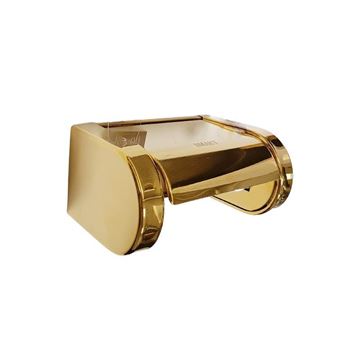 جا دستمال کاور دار کوچک مدل 3301 اسمارت SMART