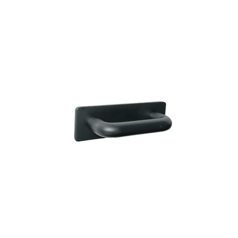 دستگیره کابینتی دو پیچ مدل Tryst سایز 64 (دوتیکه) زئوس ZEUS