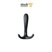 قلاب لباس کد 204 برونتیل BRONTEEL