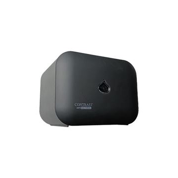 جا دستمال کد 332 کنتراست CONTRAST