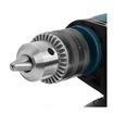 دریل 13 آچاری 810 وات مدل 2210C رونیکس RONIX-03