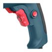 دریل 13 آچاری 810 وات مدل 2210C رونیکس RONIX-04
