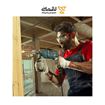 دریل 13 چکشی 750 وات مدل 2214 رونیکس RONIX-02