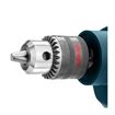 دریل 10 آچاری 750 وات مدل 2120 رونیکس RONIX-03