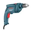 دریل 10 آچاری 750 وات مدل 2120 رونیکس RONIX-4
