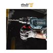دریل 13 آچاری 600 وات کد 2211 رونیکس RONIX-02