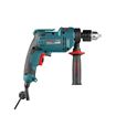 دریل 13 آچاری 600 وات کد 2211 رونیکس RONIX-04