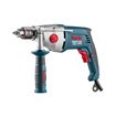 دریل 13 آچاری 1050 وات مدل2220 رونیکس RONIX-01