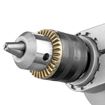 دریل 13 آچاری 1050 وات مدل2220 رونیکس RONIX-03