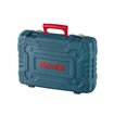 دریل 13 آچاری 1050 وات مدل2220 رونیکس RONIX-05