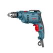 دریل 10 آچاری مدل 2121 رونیکس RONIX-01