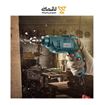 دریل 10 آچاری مدل 2121 رونیکس RONIX-02