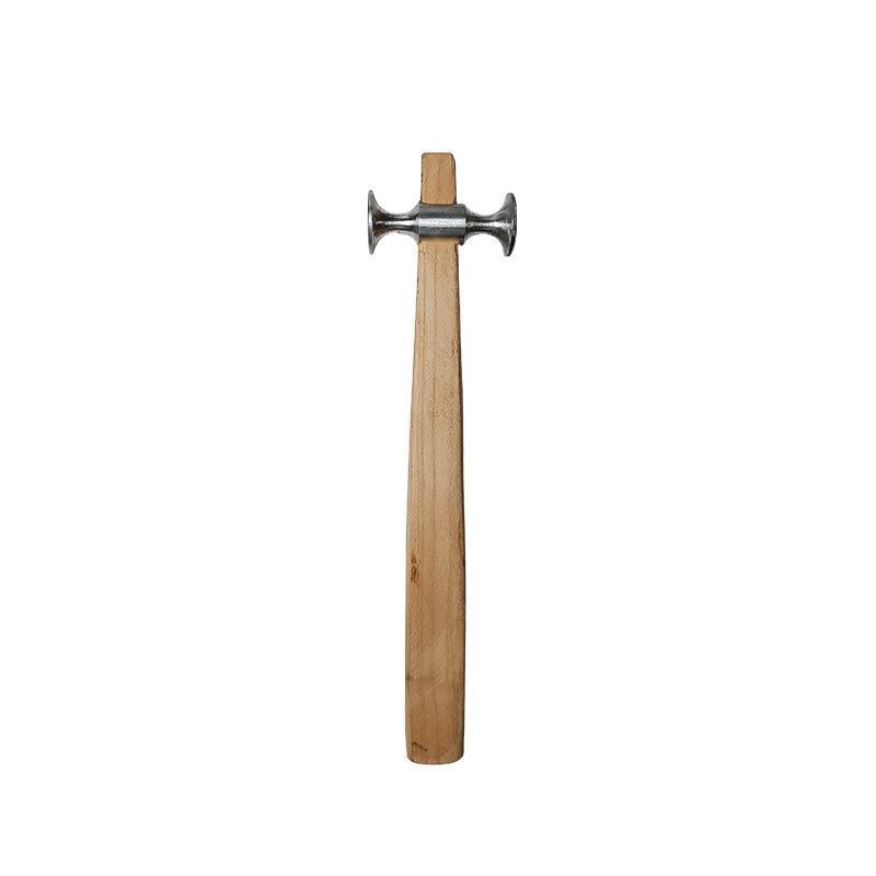 چکش صافکاری فولادی کد GM 10