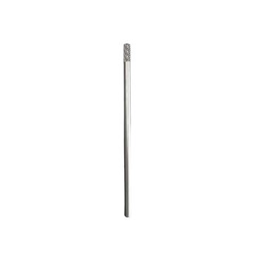 مته فرز فرم کد B0616X06-150 ولکس VOLEX