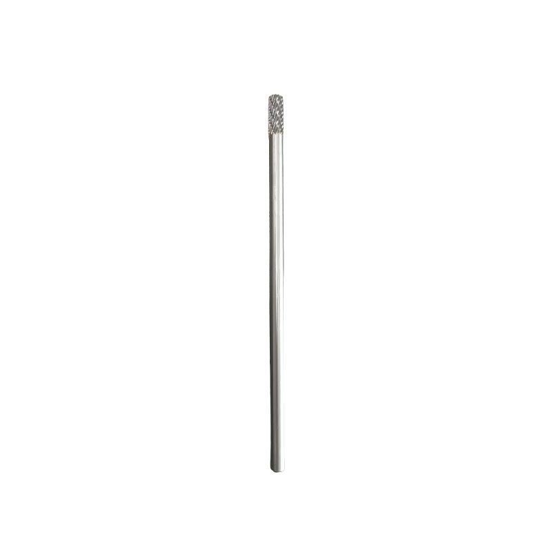 مته فرز فرم کد B0616X06-150 ولکس VOLEX